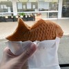 まる和