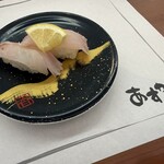 回転鮨処 あすか - 