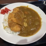 一休 - 料理写真: