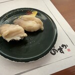 回転鮨処 あすか - 