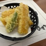 回転鮨処 あすか - 