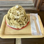 正和堂 - 和紅茶