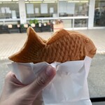 まる和 - 料理写真: