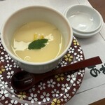 回転鮨処 あすか - 