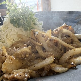 青空食堂_1