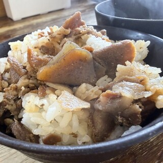 青空食堂_0