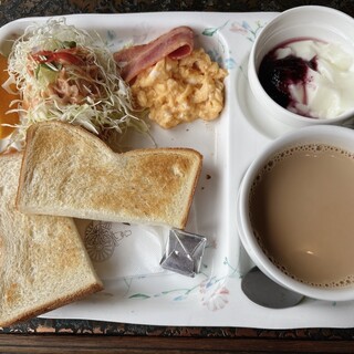 ラビン_1