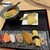 杉玉 - 料理写真: