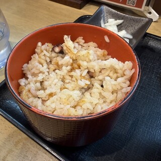 たこ磯_0