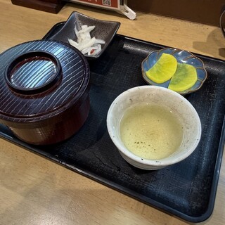 たこ磯_1