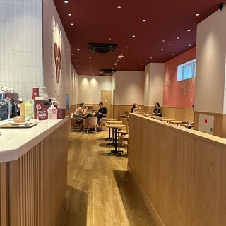 コスタコーヒー_2