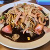 からめ亭 - 
