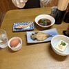おふくろ亭