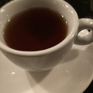 コットンクラブ_0