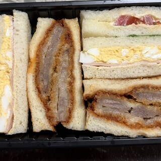志津屋_0