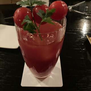 コットンクラブ_1