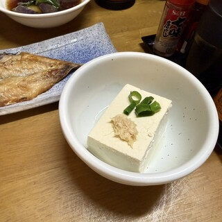 おふくろ亭_1