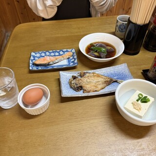 おふくろ亭_0