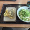 横井製麺所   - 