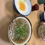 千とせ - 