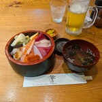 和DINING ひなた - 