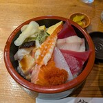 和DINING ひなた - 