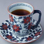 果実屋珈琲 - 果実屋ブレンドコーヒー