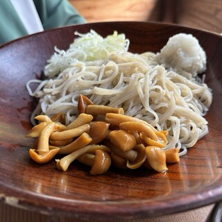 天祥庵_1