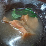 花くじら - さえずり