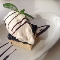 マーサーブランチ テラスハウス - 