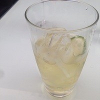 マーサーブランチ テラスハウス - 