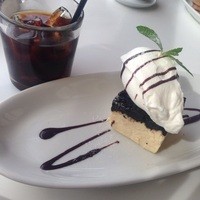 マーサーブランチ テラスハウス - 