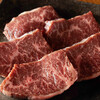 焼肉 宮川精肉店