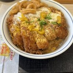 かつや - 料理写真: