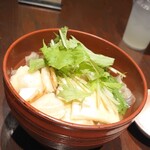 三代目網元 魚鮮水産 - 