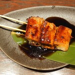 三代目網元 魚鮮水産 - 