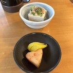 青柳 - 