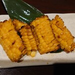 三代目網元 魚鮮水産 - 