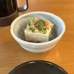 青柳 - 