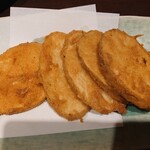 三代目網元 魚鮮水産 - 