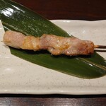 三代目網元 魚鮮水産 - 