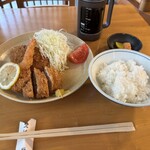 青柳 - 