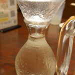 三代目網元 魚鮮水産 - 