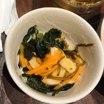 三代目網元 魚鮮水産 - 