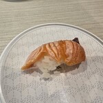 はま寿司 - 料理写真: