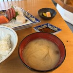 青柳 - 