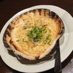 三代目網元 魚鮮水産 - 