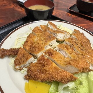 男の厨房_0