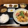 ヤミちゃん