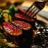 LA TANA イタリア小料理とワイン